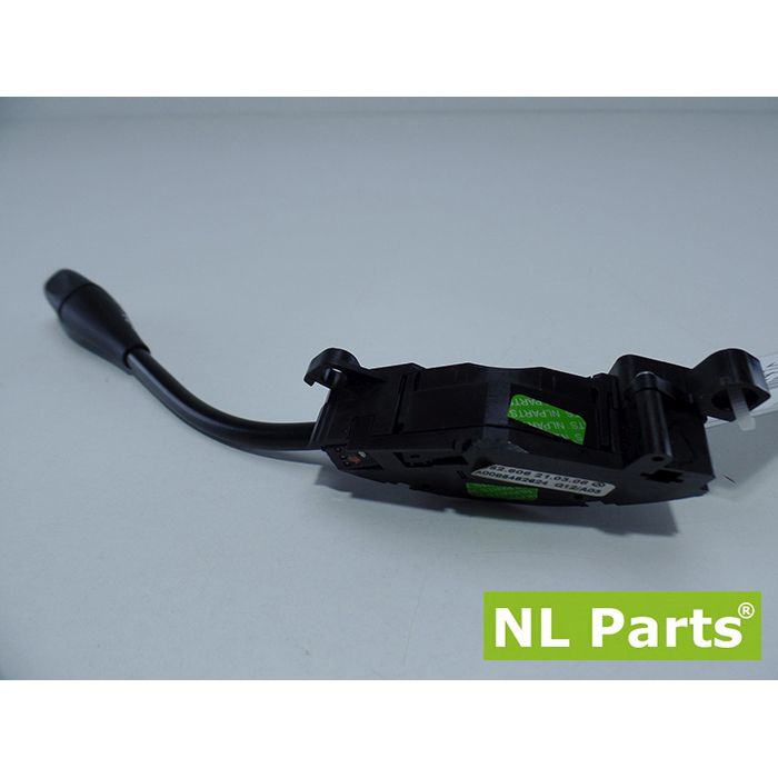 Manete / comutador de cruise control Mercedes Classe C / CLK